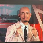 @maxtheinterviewer - Instagram