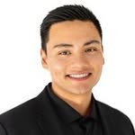 Maxwell Baker - @maxtheinsuranceman - Instagram