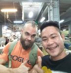Thein Zaw Saw Max - Facebook