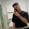 JeffTKM361 - @maxthelen8 - TikTok