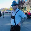 Max Knight - @maxthelender - TikTok