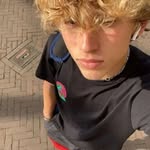 @max_the_lenger_1 - Instagram