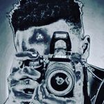 Max_the_LensKing - @max_the_lensking - Instagram