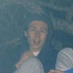 Max Thelen - @max_t.private - Instagram