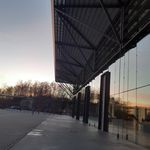 Max Thelen - @maxissuperfotos - Instagram