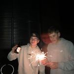 Max Thelen - @max_th16 - Instagram