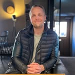 Max Thelen - @thelimos - Instagram