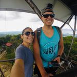 Max Thelen - @madmaxthelen - Instagram