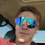 Max Thelen - @max_thelen16 - Instagram