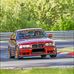 Max Thelen - Facebook
