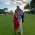 Max Thelen - Facebook