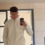 Max Thelen - @max_thelen_ - Instagram