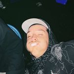 Max Thelen - @maxthelen18 - Instagram