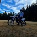 Max Thelen - Facebook