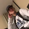 Max Thelen - @maxthelen48 - TikTok