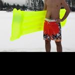 Max Thelen - @max92860 - Instagram
