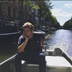 Max Thelen - @max_thel - Instagram