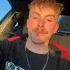 Max Thelen - @i_rnax - TikTok