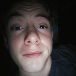 max thelen - @maxthelen50 - Instagram