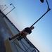 Max Thelen - Facebook