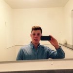 Max Thelen - @max_thelen - Instagram