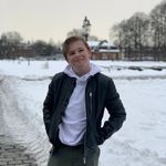 Max Thelen - @maxit2701 - Instagram