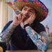 Maximilian Thelen - Facebook