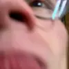 max.thelen - @max.thelen0 - TikTok