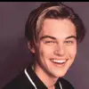 Maxthelene - @martymcfly298 - TikTok