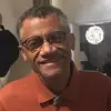 Max Anatole Theobald - @max.anatole.theob - TikTok