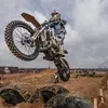 Max Theobald287 - @maxl0891 - TikTok