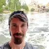 Max Theobald45 - @maxtheobald45 - TikTok