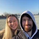 Max Theobald - @max__theobald - Instagram