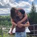 Max Theobald - Facebook