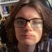 Max Theobald - Facebook