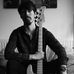 Max Theobald - Facebook