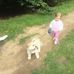 Max Theobald - Facebook