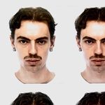 max theobald - @totaltheobald - Instagram