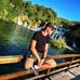 Max Theobald - Facebook