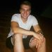 Max Theobald - Facebook