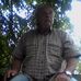 Max Theobald - Facebook