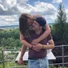 Max Theobald - @max.theobald1 - TikTok
