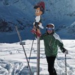 Max Theobald - @max.theobald - Instagram