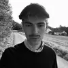 Max Theobald - @totaltheobald - TikTok