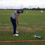 Max Theobald - @max.klobber - Instagram