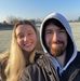 Max Theobald - Facebook