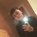 Max Theobald - Facebook