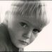 Max Theobald - Facebook