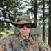 Maximilian Theobald - Facebook