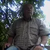 maxtheobald779 - @maxtheobald779 - TikTok